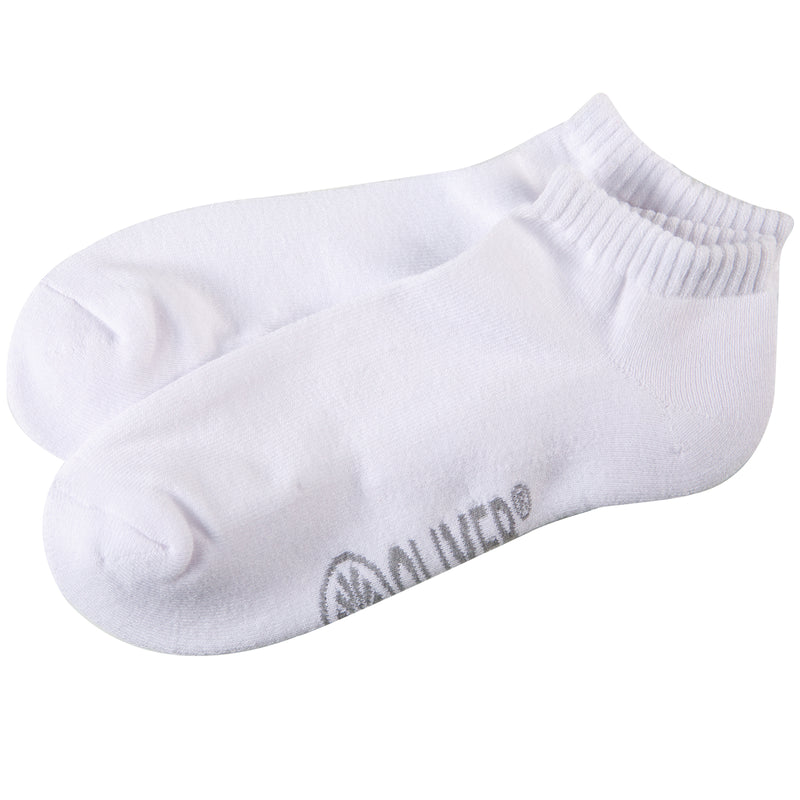 Ankle Socks