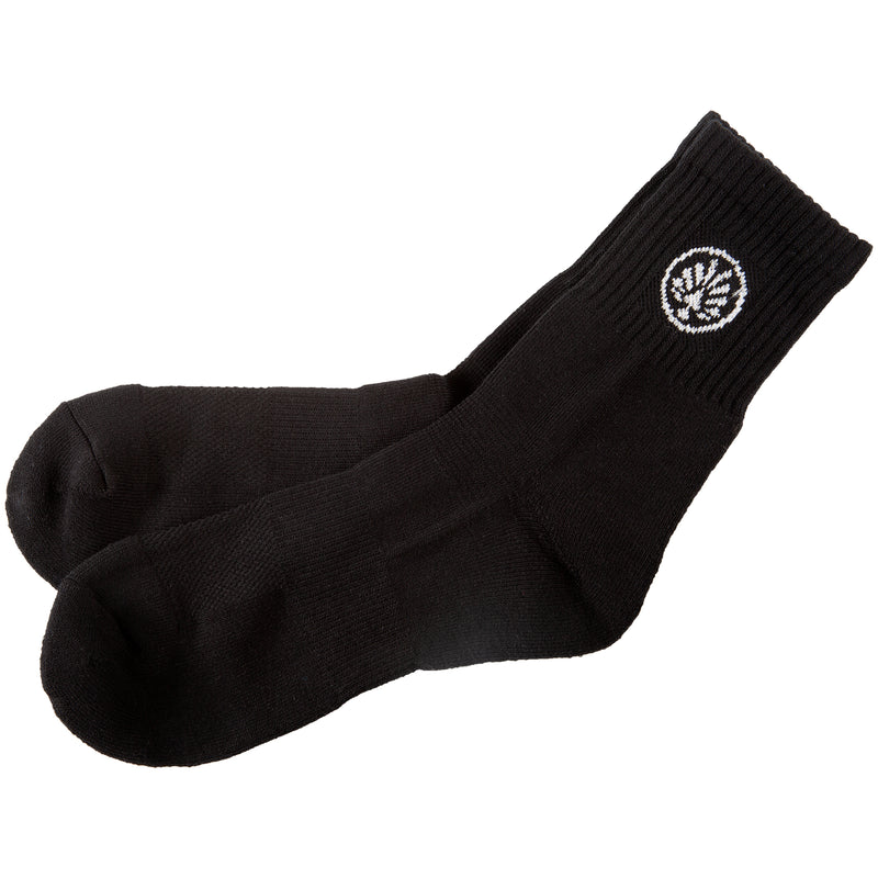 Sports Socks