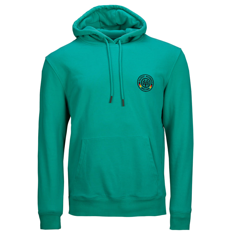 OLIVER Hoodie