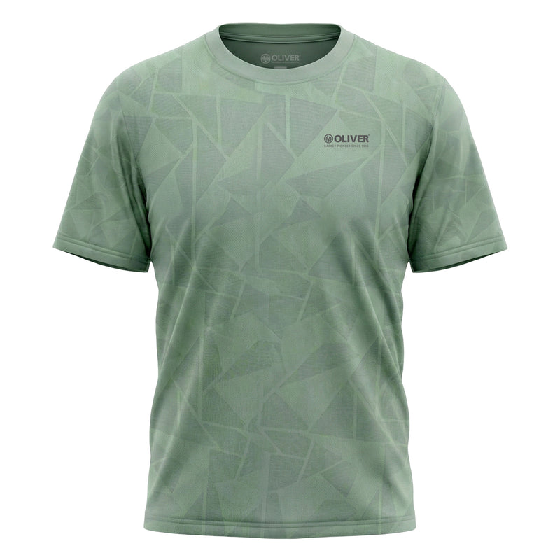 Sport T-Shirt