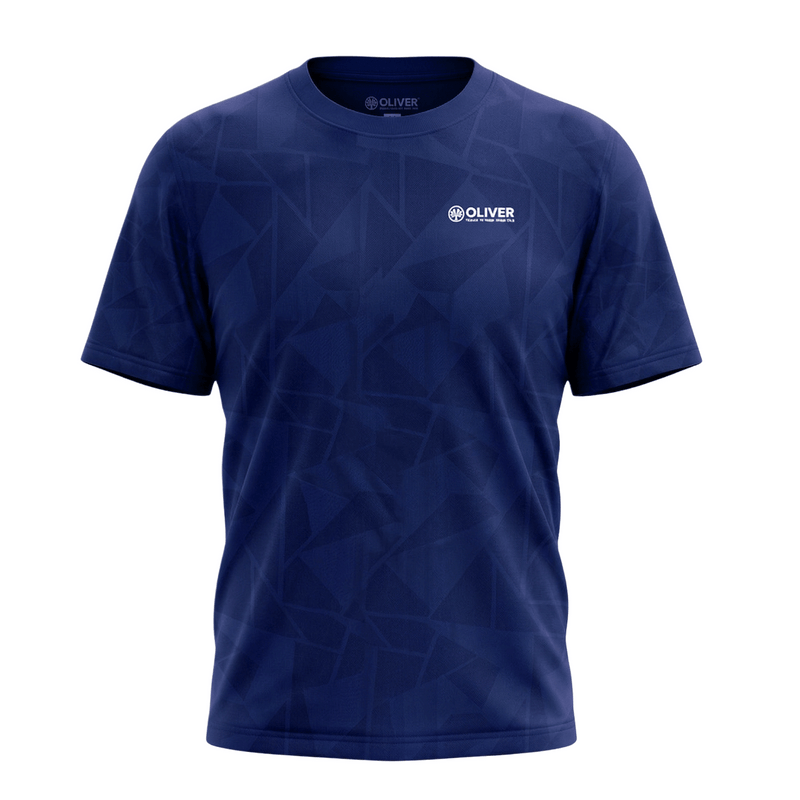 Sport T-Shirt