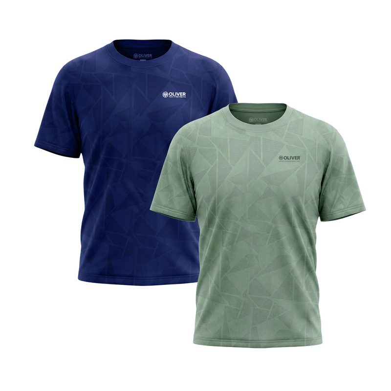 Sport T-Shirt