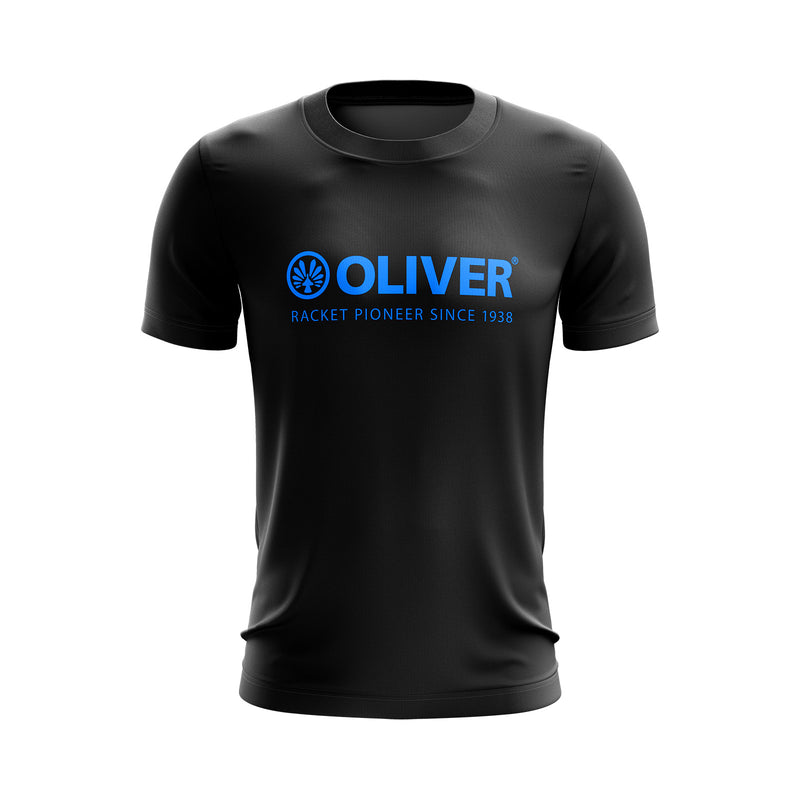 OLIVER T-SHIRT