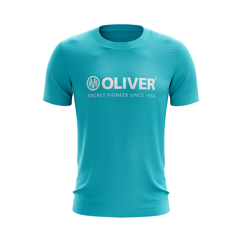 OLIVER T-SHIRT
