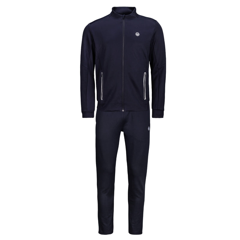 Track Pants