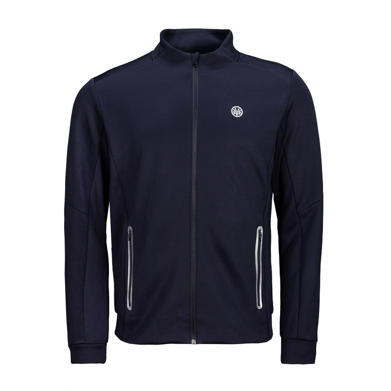 Sport Jacket