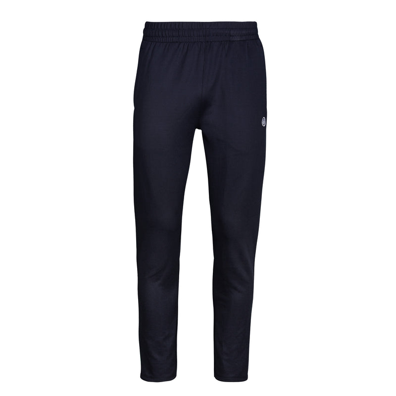 Track Pants