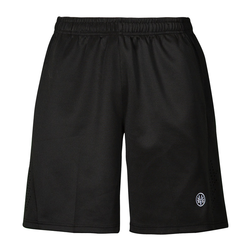 Active Shorts