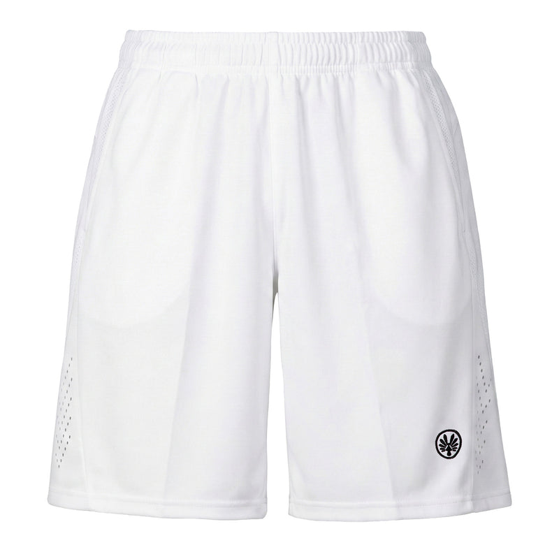 Active Shorts