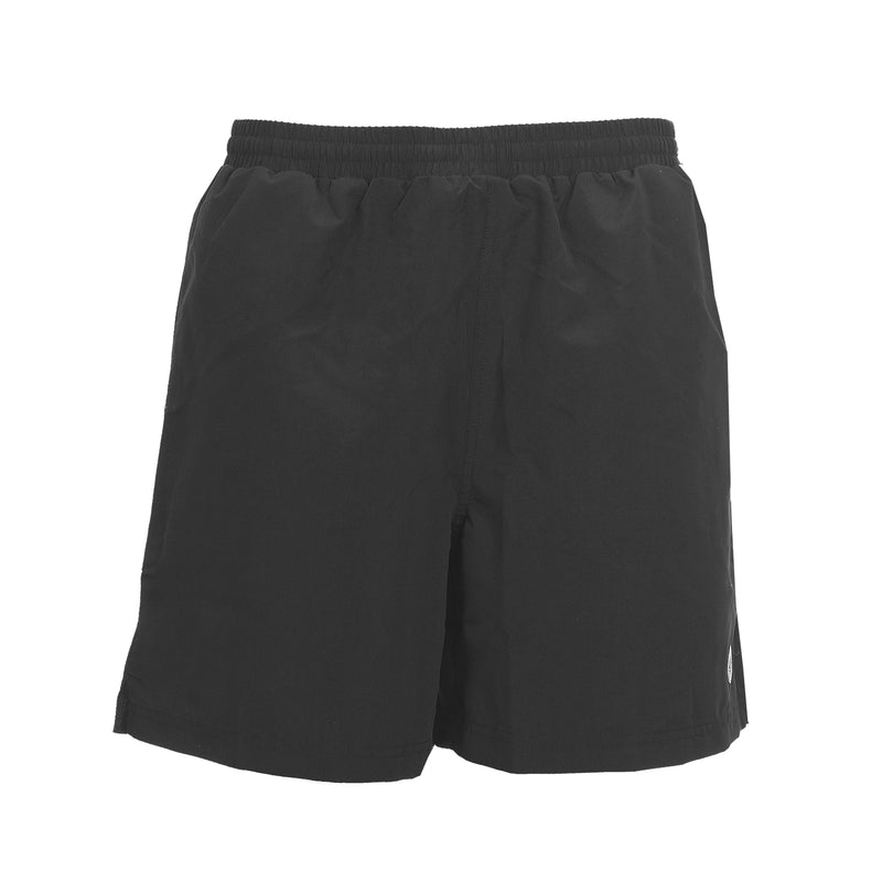 Basic Shorts