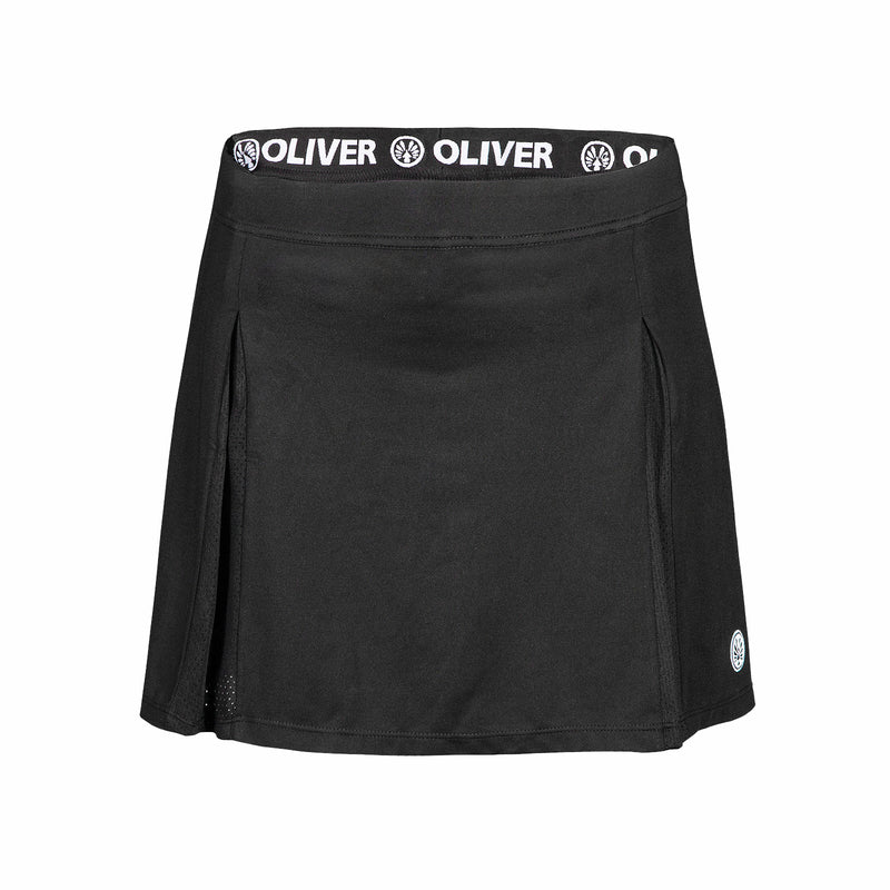 Ladies Skirt