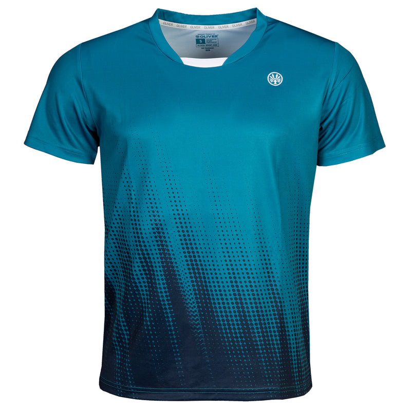 Atlanta T-Shirt