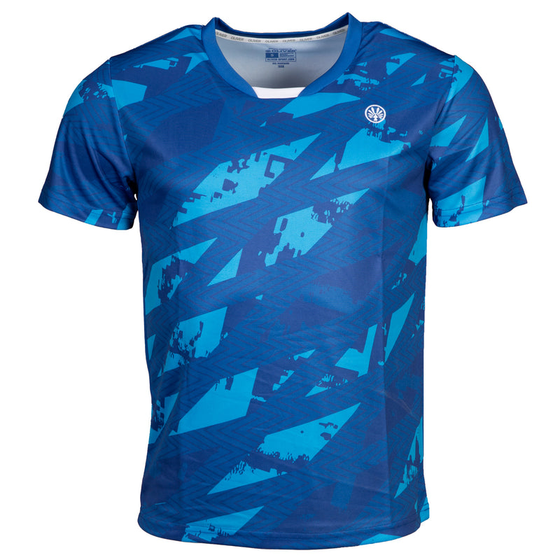 Boston T-Shirt