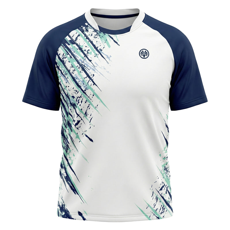 Siena T-Shirt