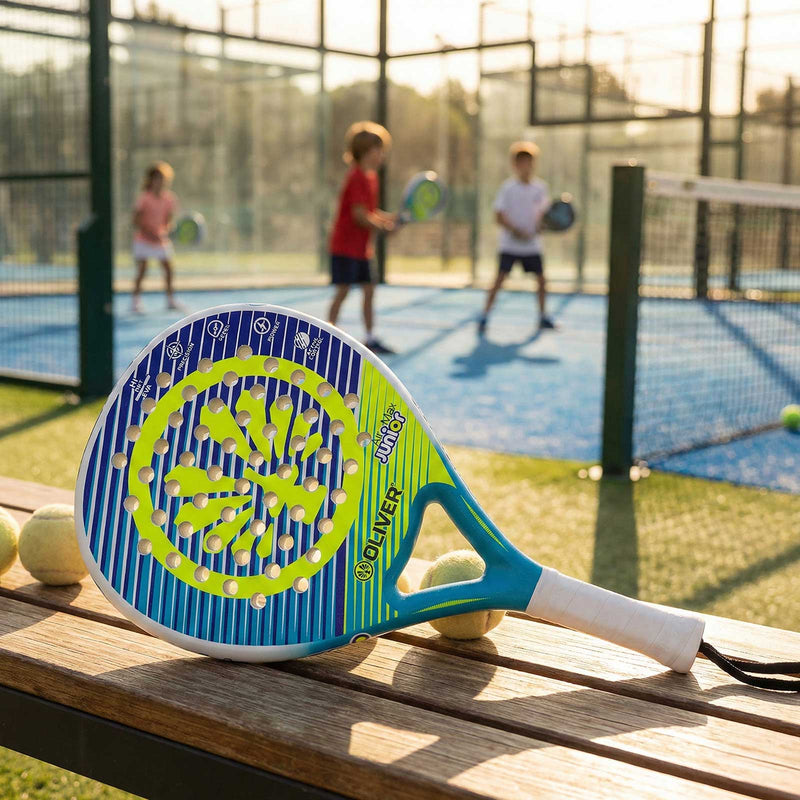 Air Max Junior