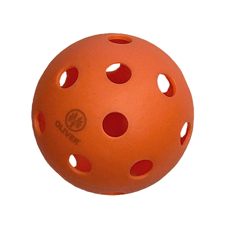 Pickleball Indoor ball