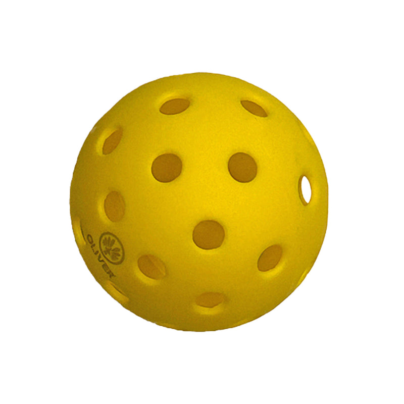 Pickleball Outdoor ball