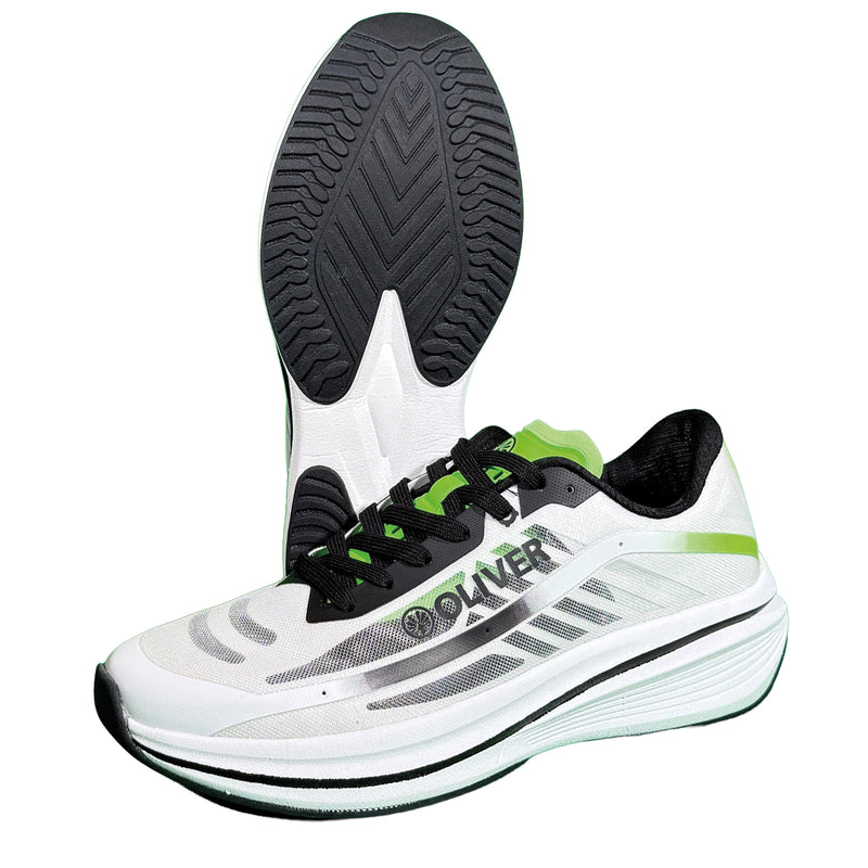 Pro Lite 2.0