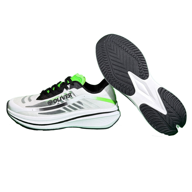 Pro Lite 2.0