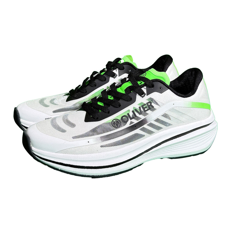 Pro Lite 2.0