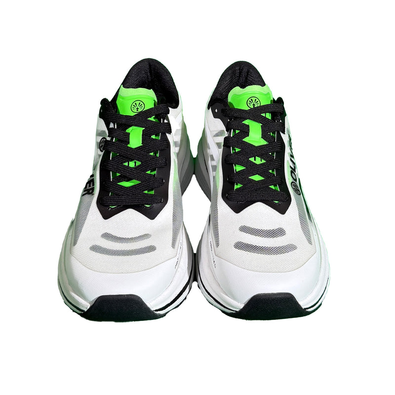 Pro Lite 2.0
