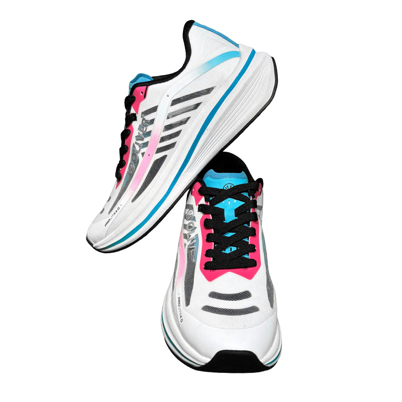 Pro Lite 4.0