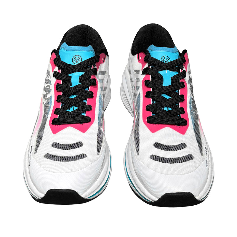 Pro Lite 4.0