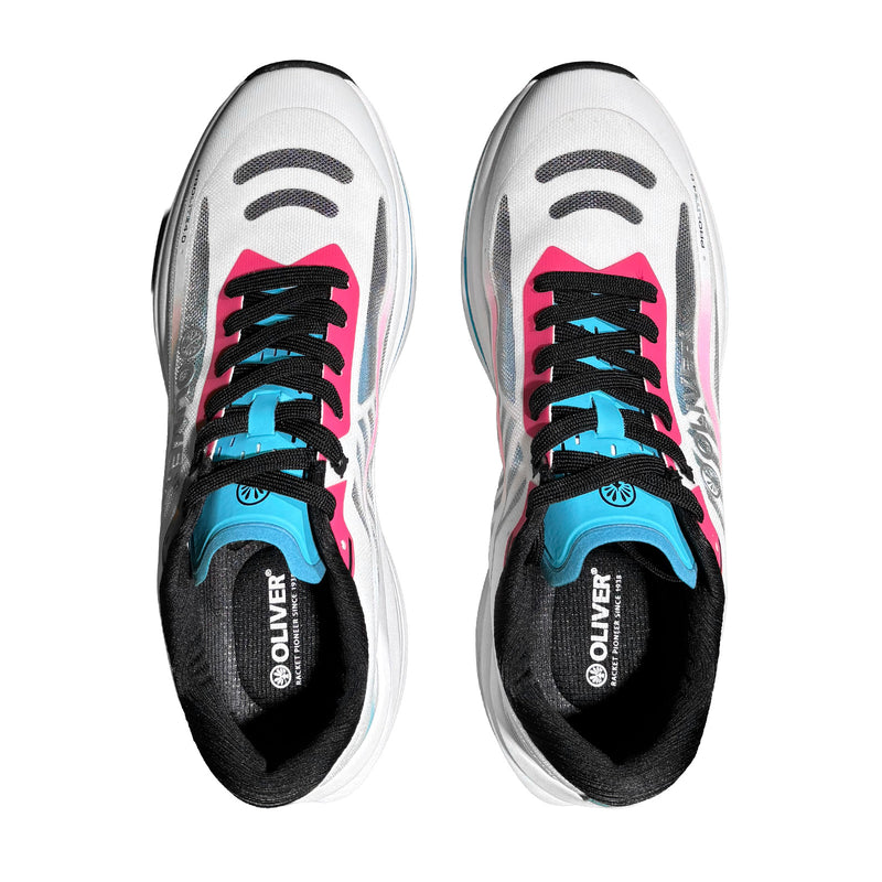 Pro Lite 4.0