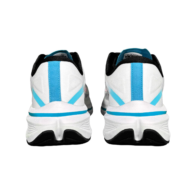 Pro Lite 4.0