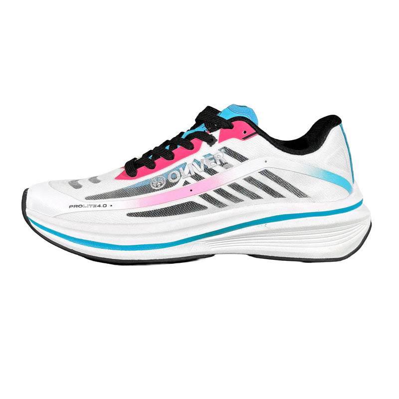 Pro Lite 4.0