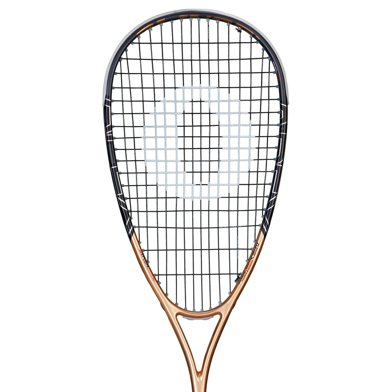 Apex 320