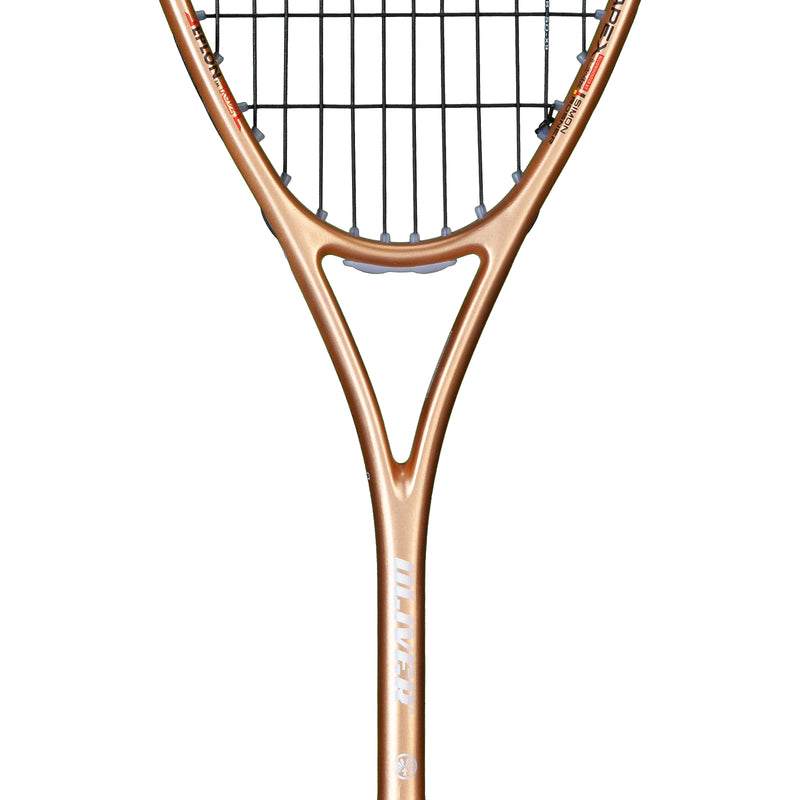Apex 320