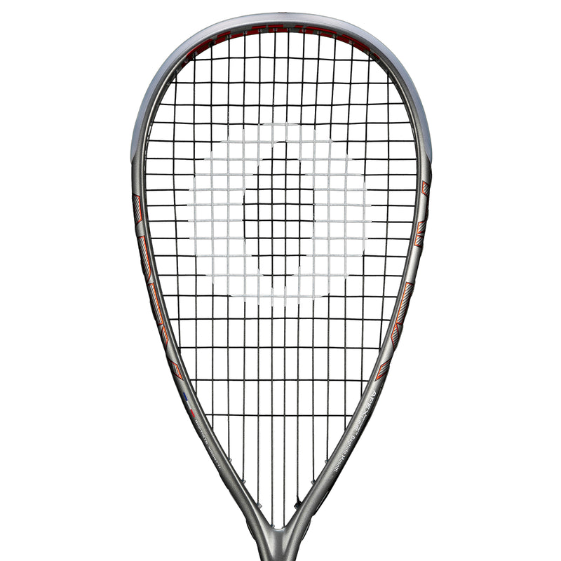 Apex 5.0 PRO