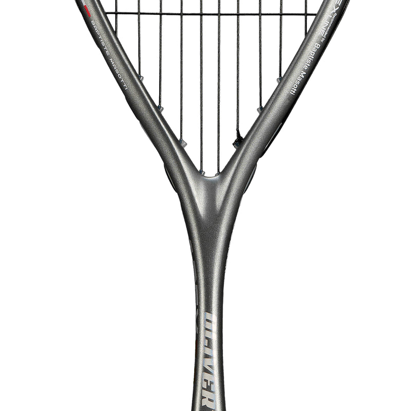 Apex 5.0 PRO