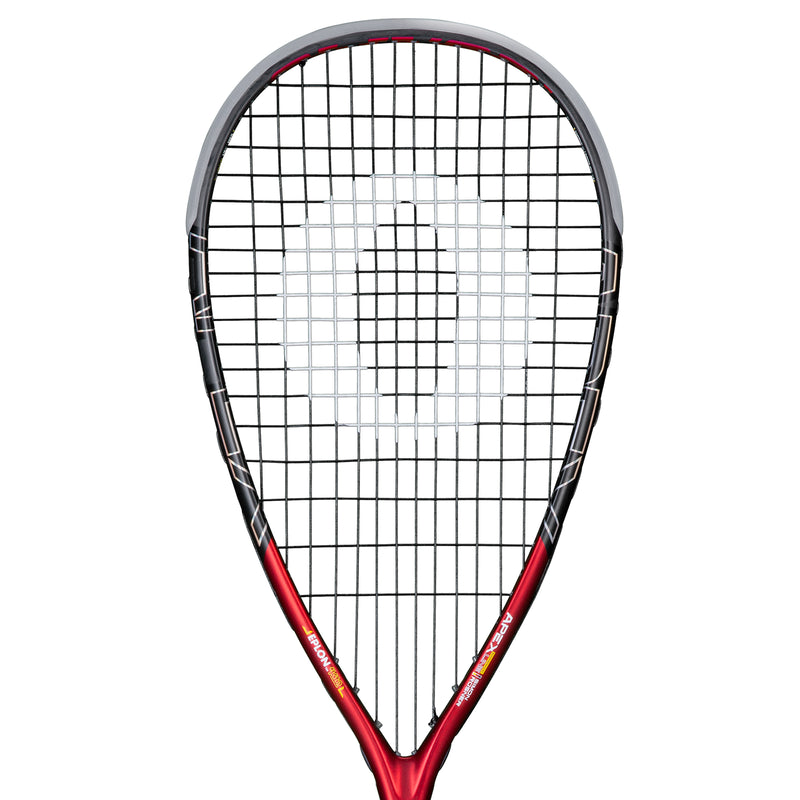 Apex 520