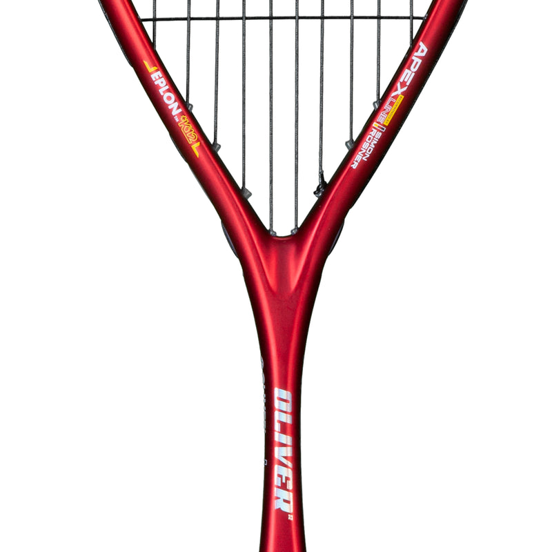 Apex 520
