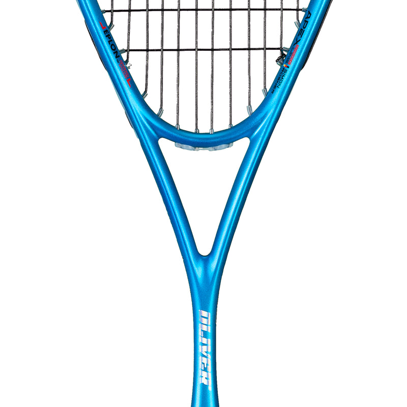 Apex 720