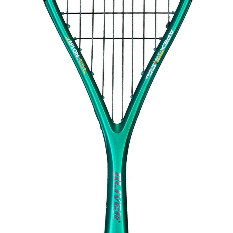 Apex 920