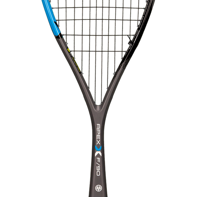 Apex F/90