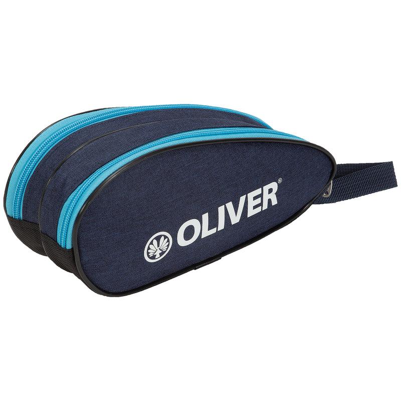 Pencil Case
