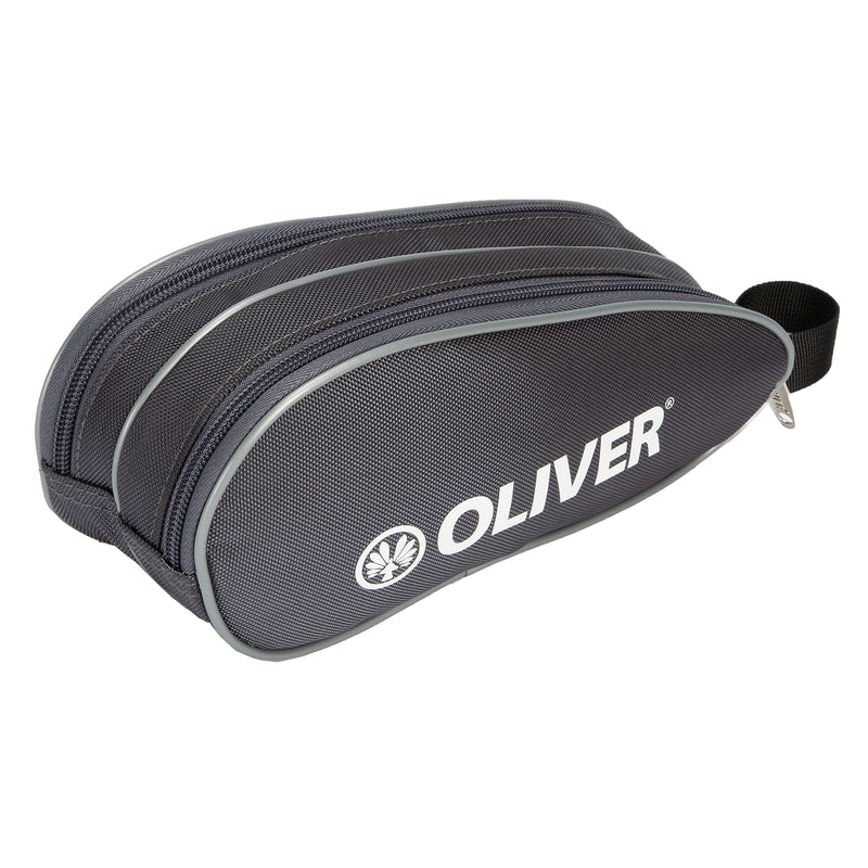 Pencil Case