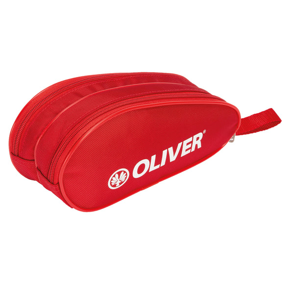 Pencil Case