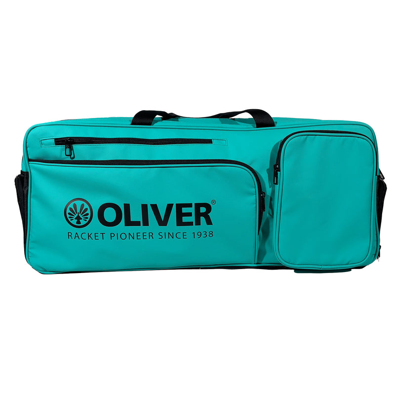 Racket Bag Extend