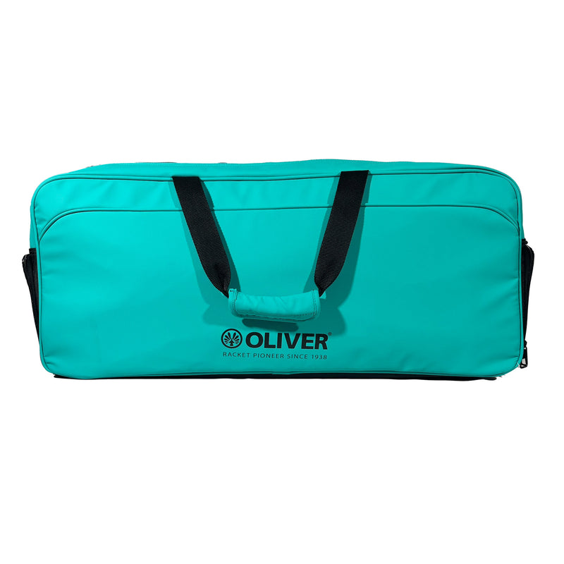 Racket Bag Extend