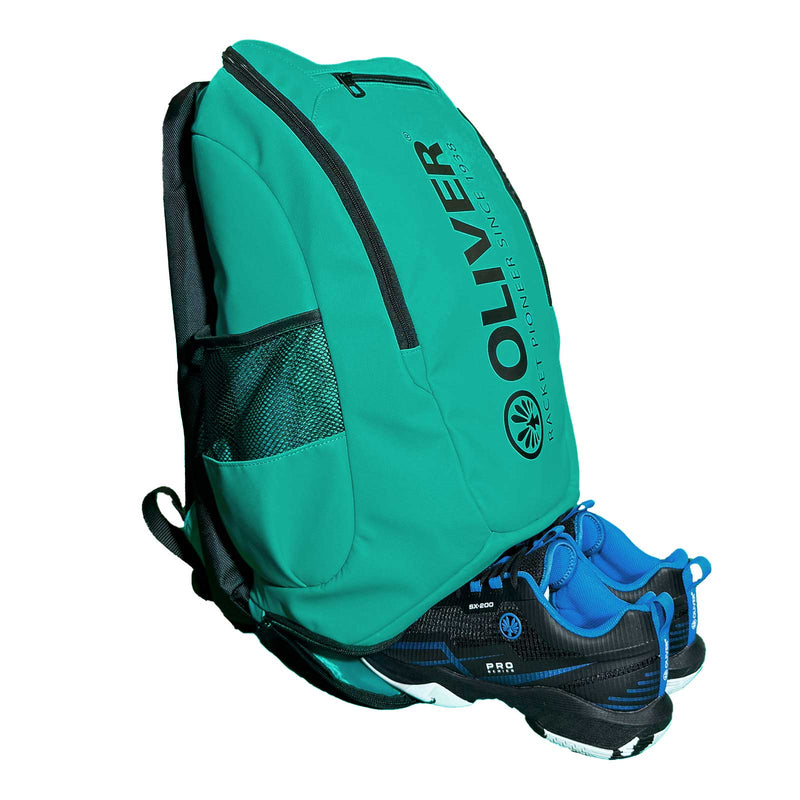 Rucksack Extend