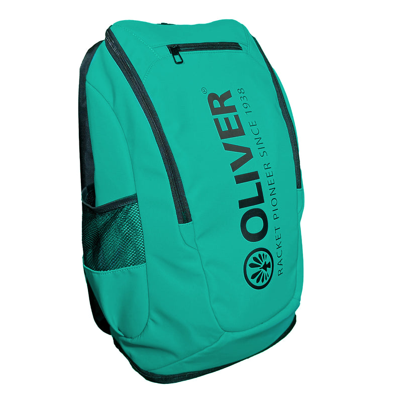 Rucksack Extend