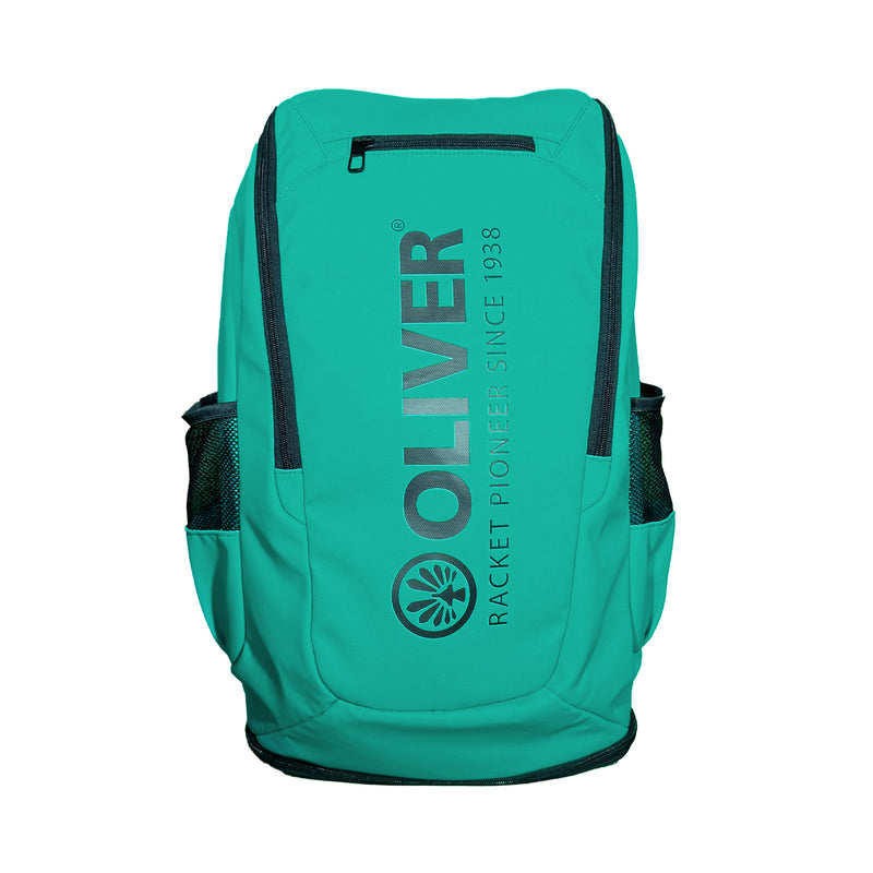 Rucksack Extend