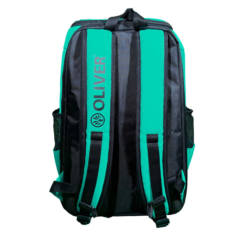 Rucksack Extend