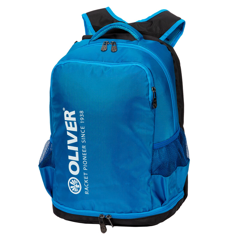 Rucksack PM