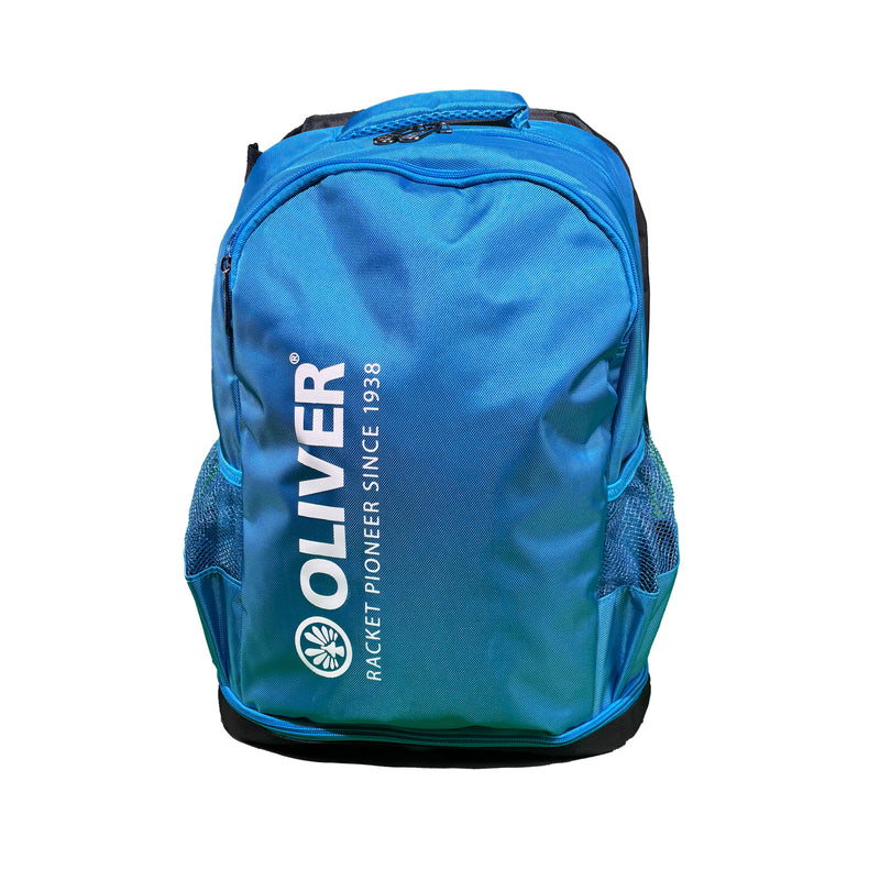 Rucksack PM